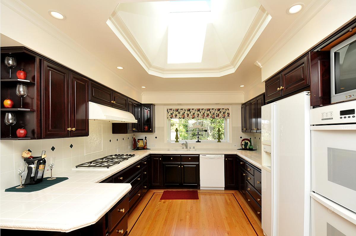 barton creek ranch dripping homes
