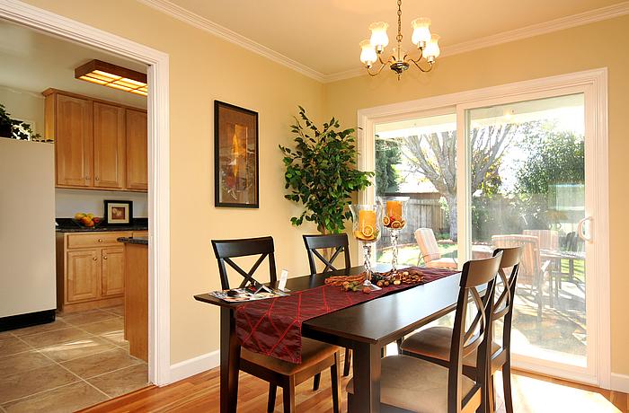 homes in barton creek ranch dripping springs