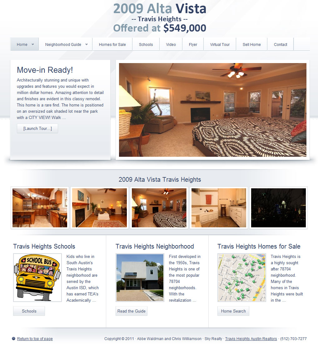 sell barton creek ranch dripping springs tx home